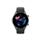 ساعت هوشمند امیزفیت مدل Amazfit GTR 3